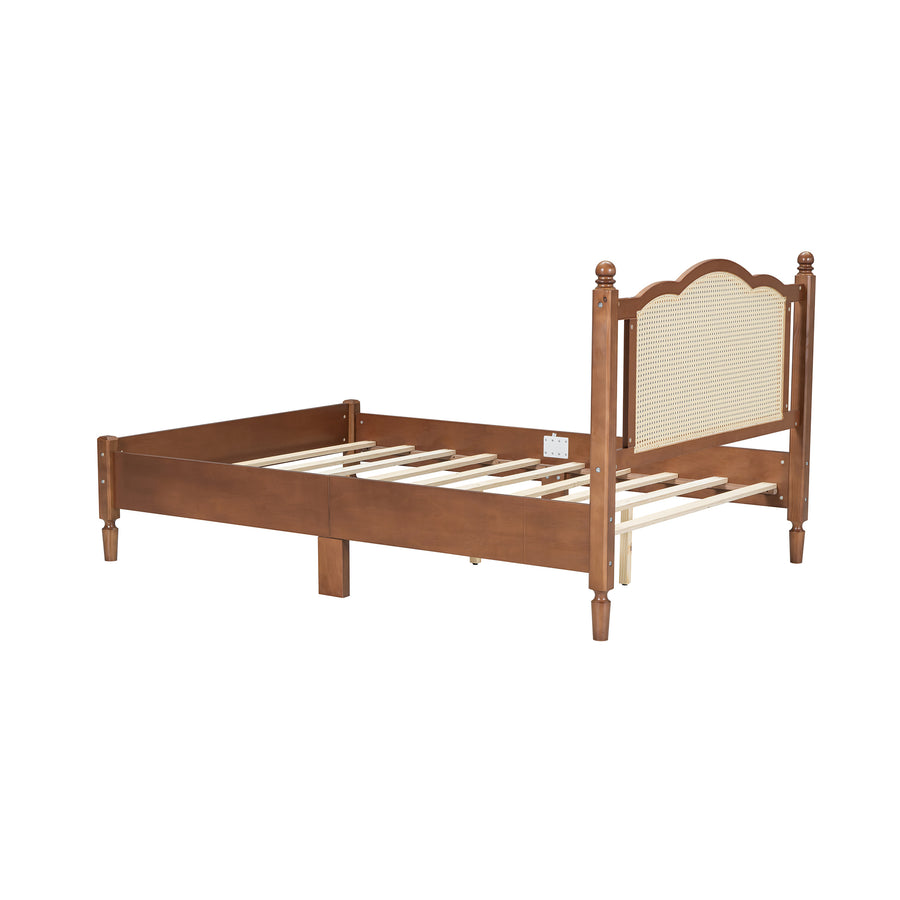 #color_walnut