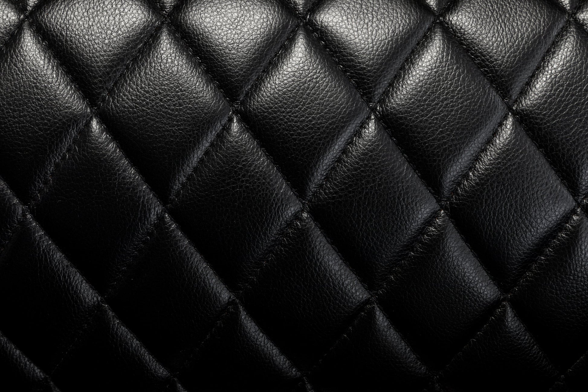 Faux-Leather-Sand-Black