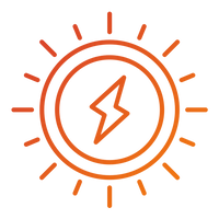 LED Ambient Lighting