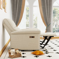 Snowflake-Velvete-Nougat-Beige