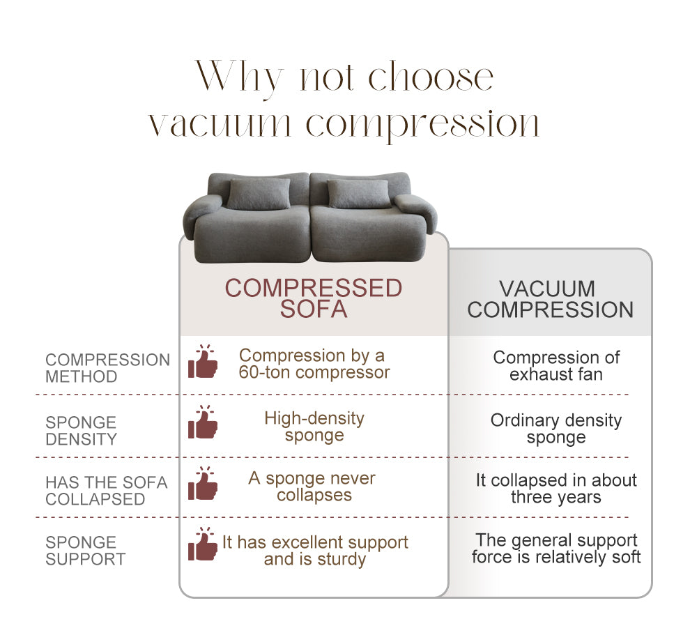 Boucle-Mint-Cream-Loveseat