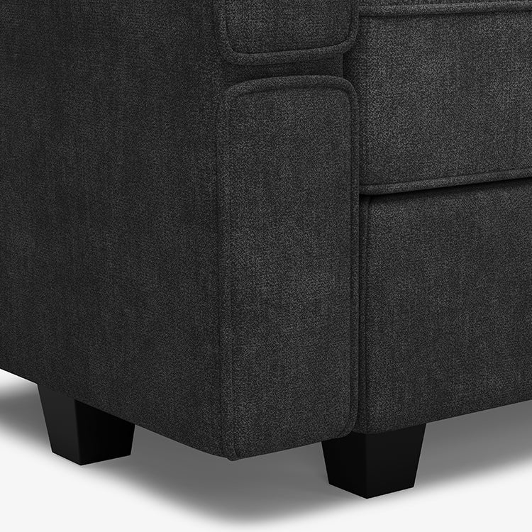 #color_basalt-black
