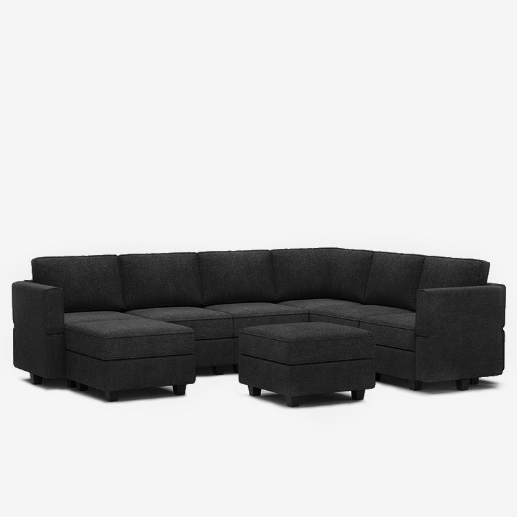 #color_basalt-black