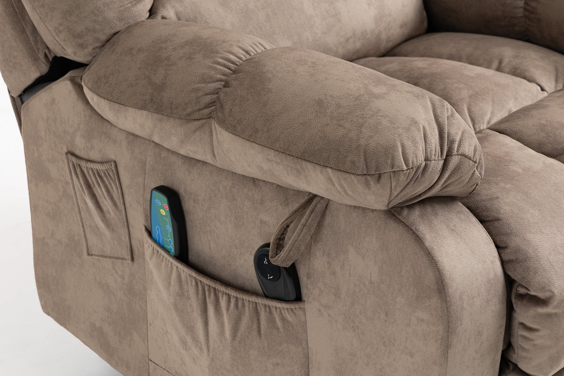 Valvet-Romantic-Grey