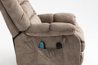 Romantic-Grey-/-Microfiber