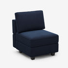 velvet-navy-blue-b-seat