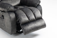 Subtle-Brown-/-Microfiber