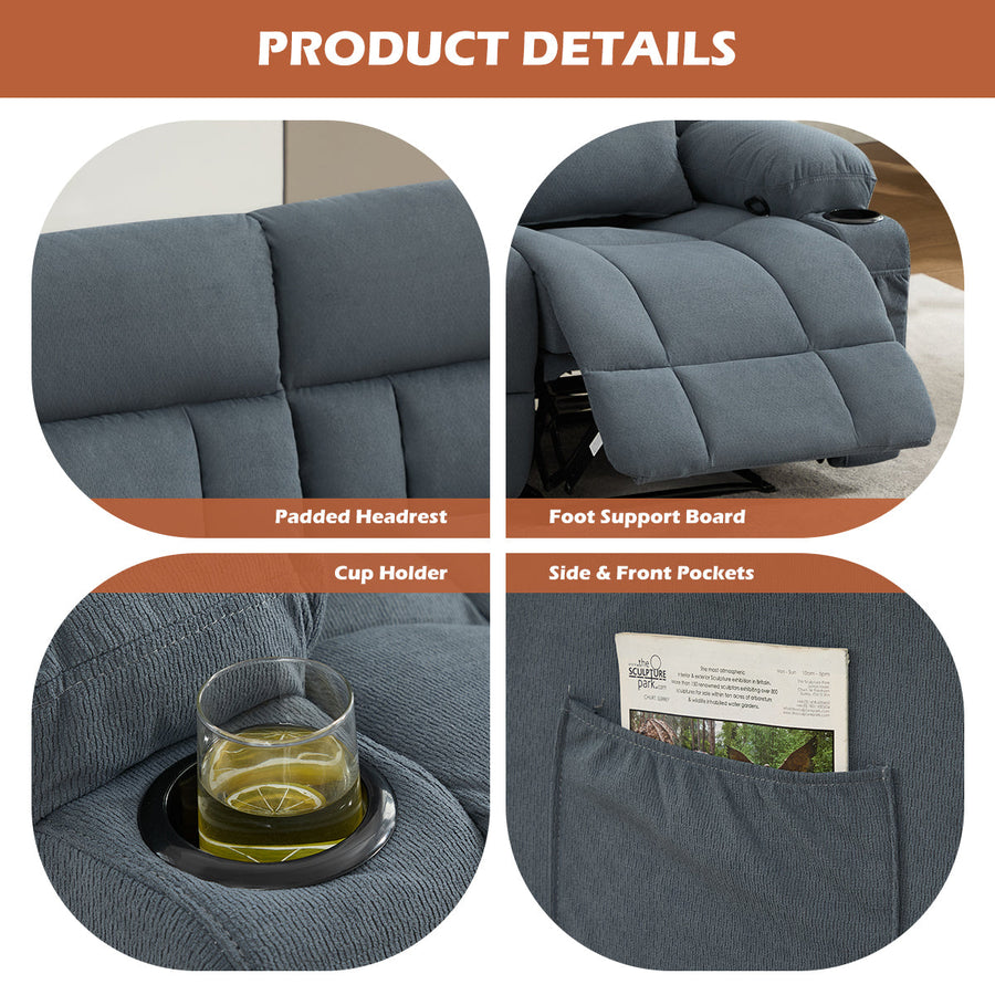 Serene-Blue-Loveseat