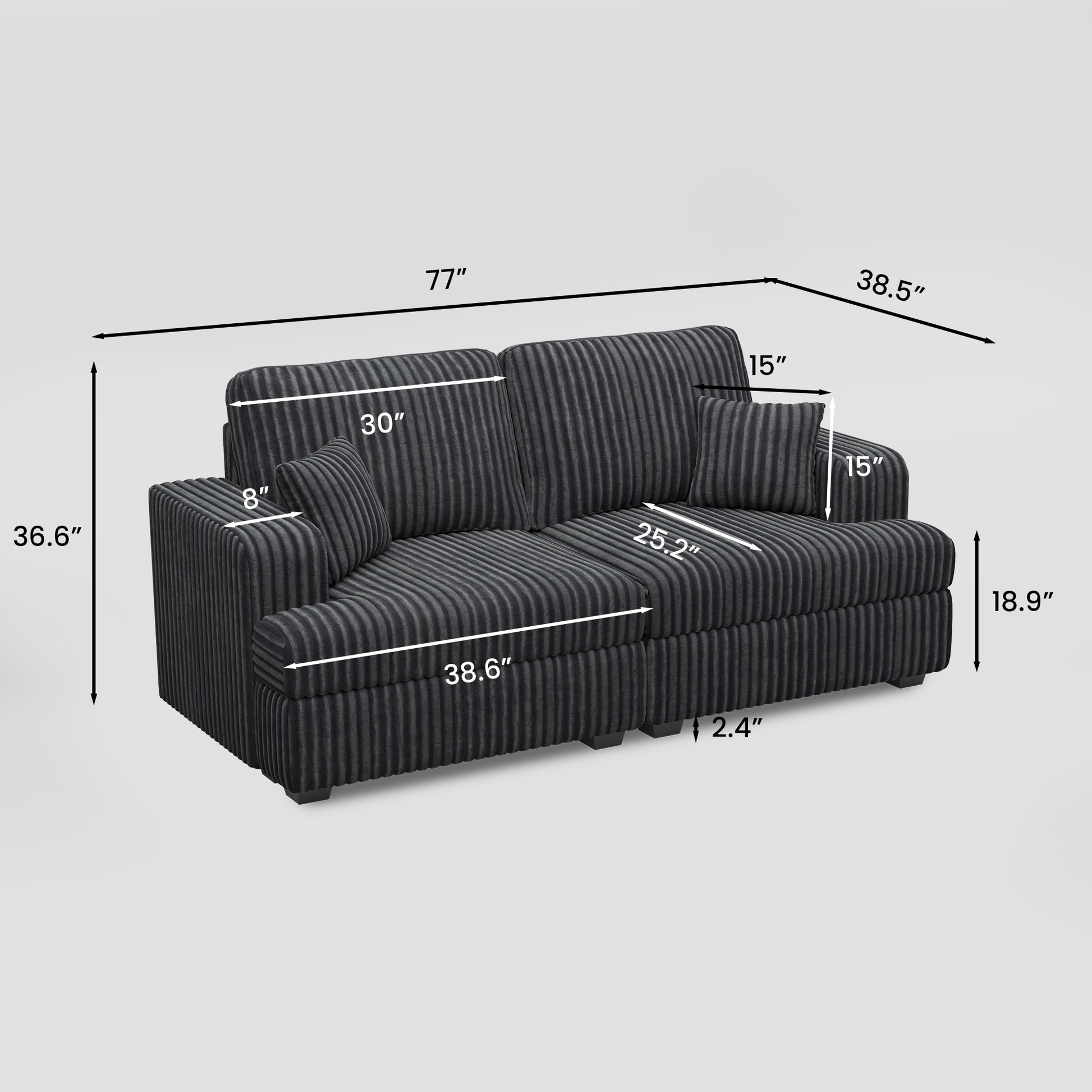 corduroy-shadow-charcoal-dimension