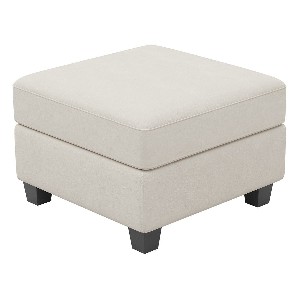 Velvet-c-ottoman-Cosmic-Latte