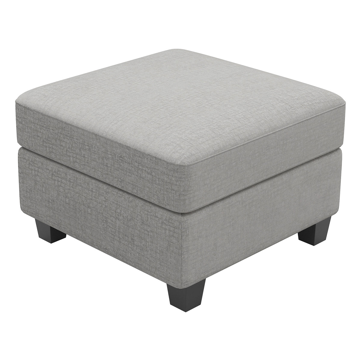 Chenille-c-ottoman-Cloud-Grey