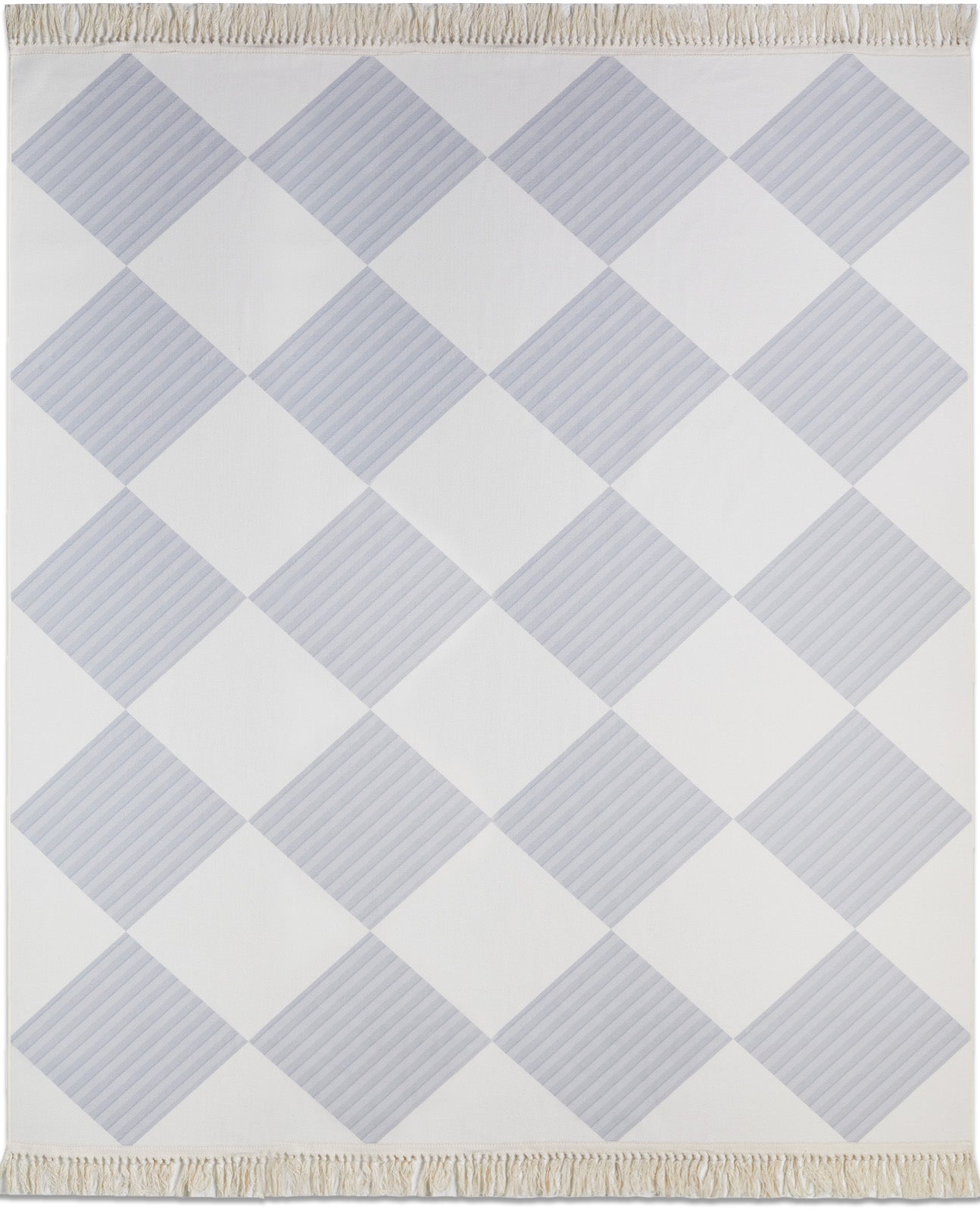 Tessera Boho Area Rugs