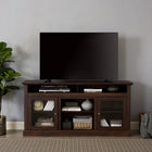 Modern Westwood TV Stand
