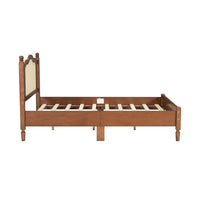 #color_walnut