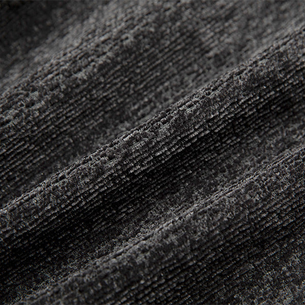 Graphite Gray-/-Chenille