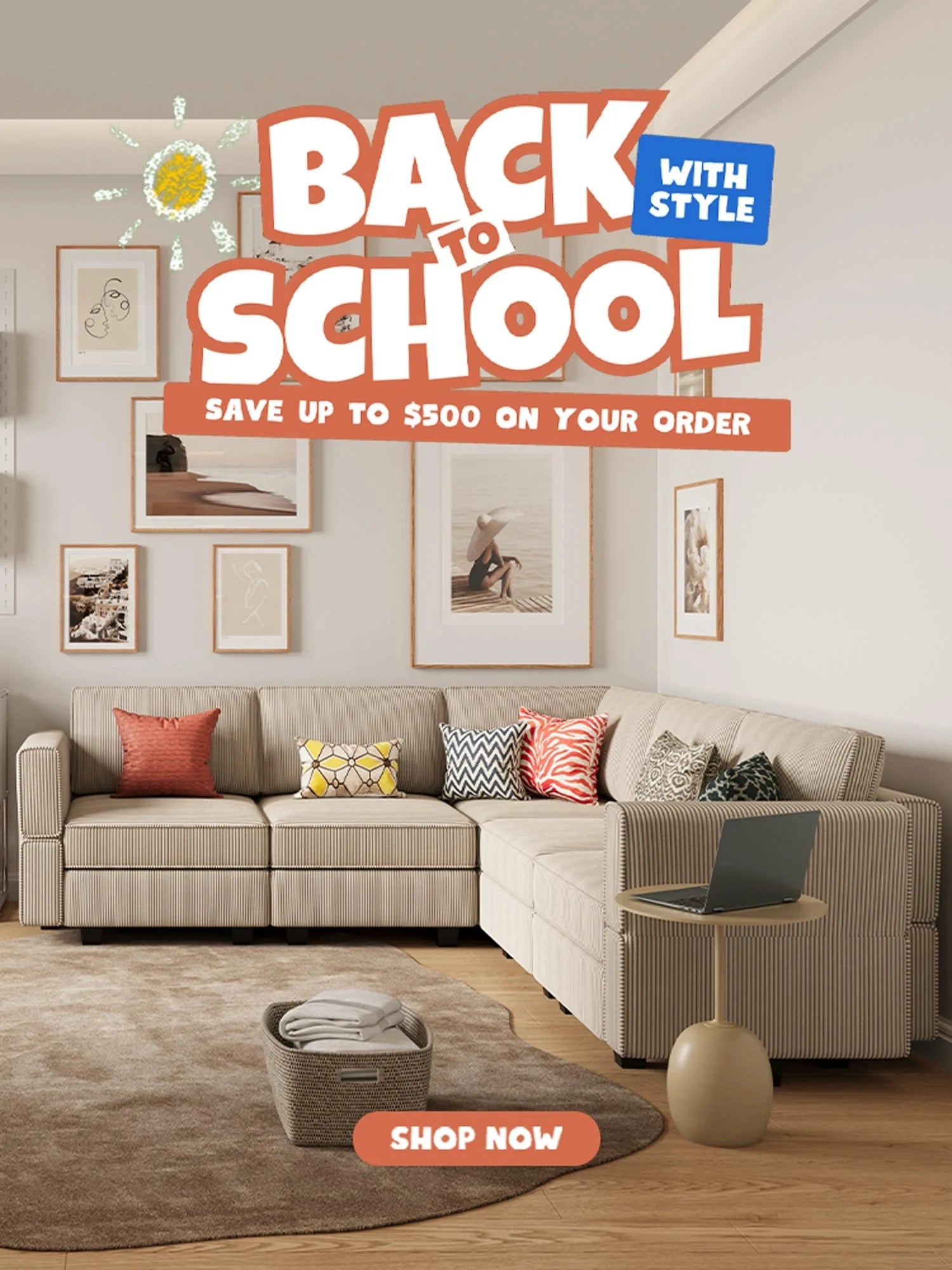 back to school mobile banner.jpg__PID:00e2041a-feb9-488e-85ab-7ec83fb0f595