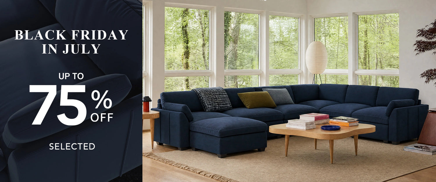 Belffin-black-friday-in-July-sale-up-to-75%-off-modular-sectional-sofa