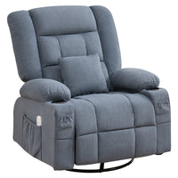 Serene-Blue-Chair