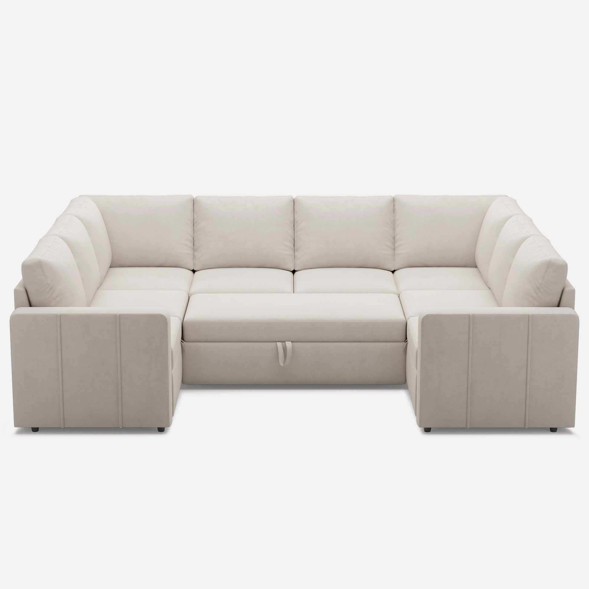 velvet-cosmic-latte-a+b+2d+2f