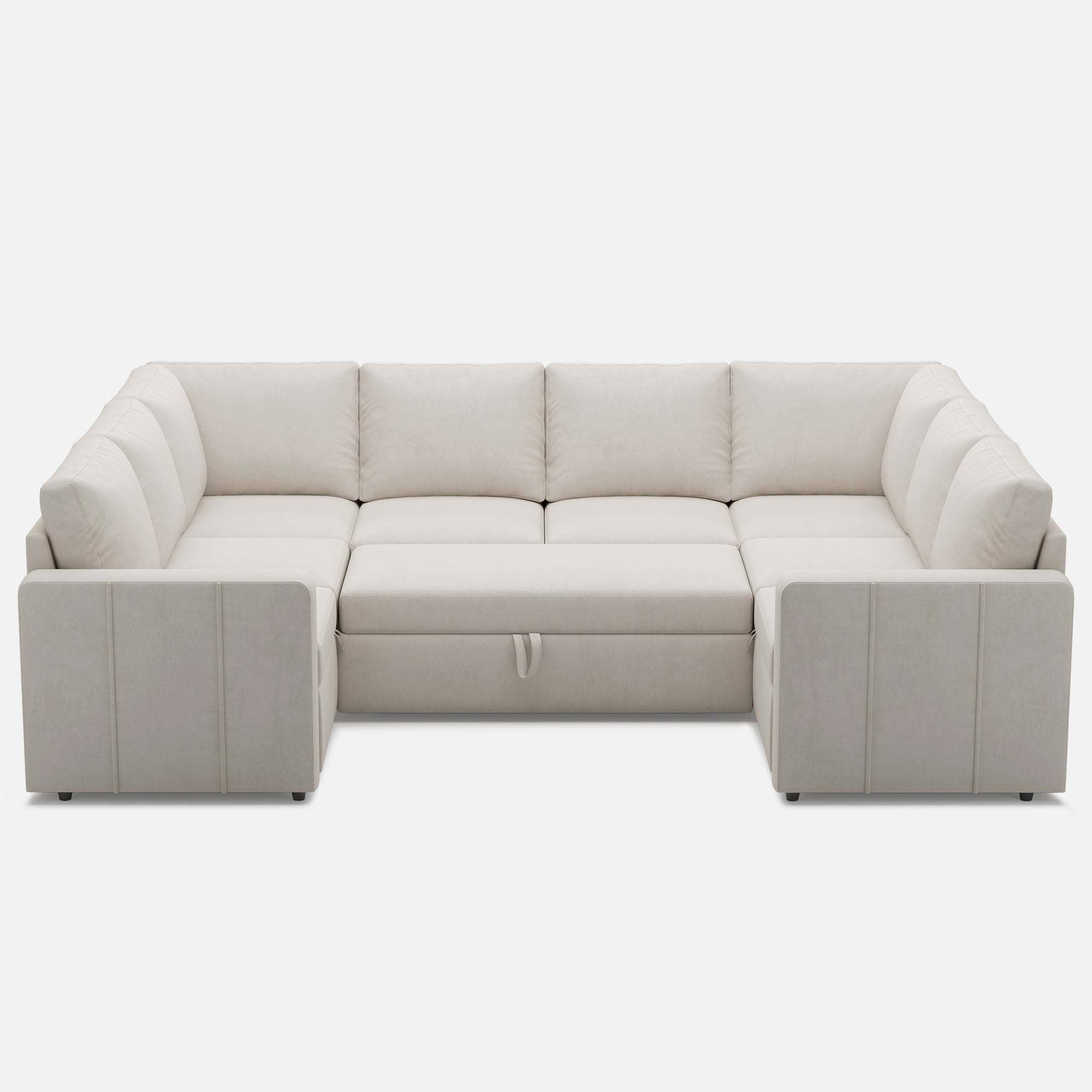 velvet-cosmic-latte-a+b+2d+2f