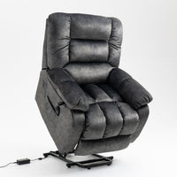 Subtle-Brown-/-Microfiber