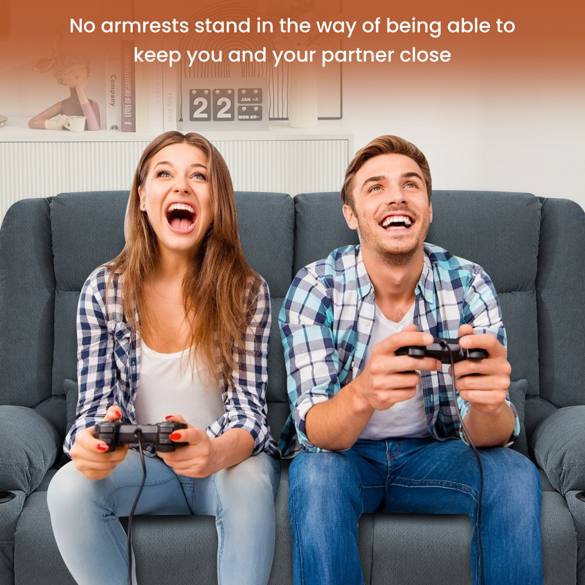 Serene-Blue-Loveseat