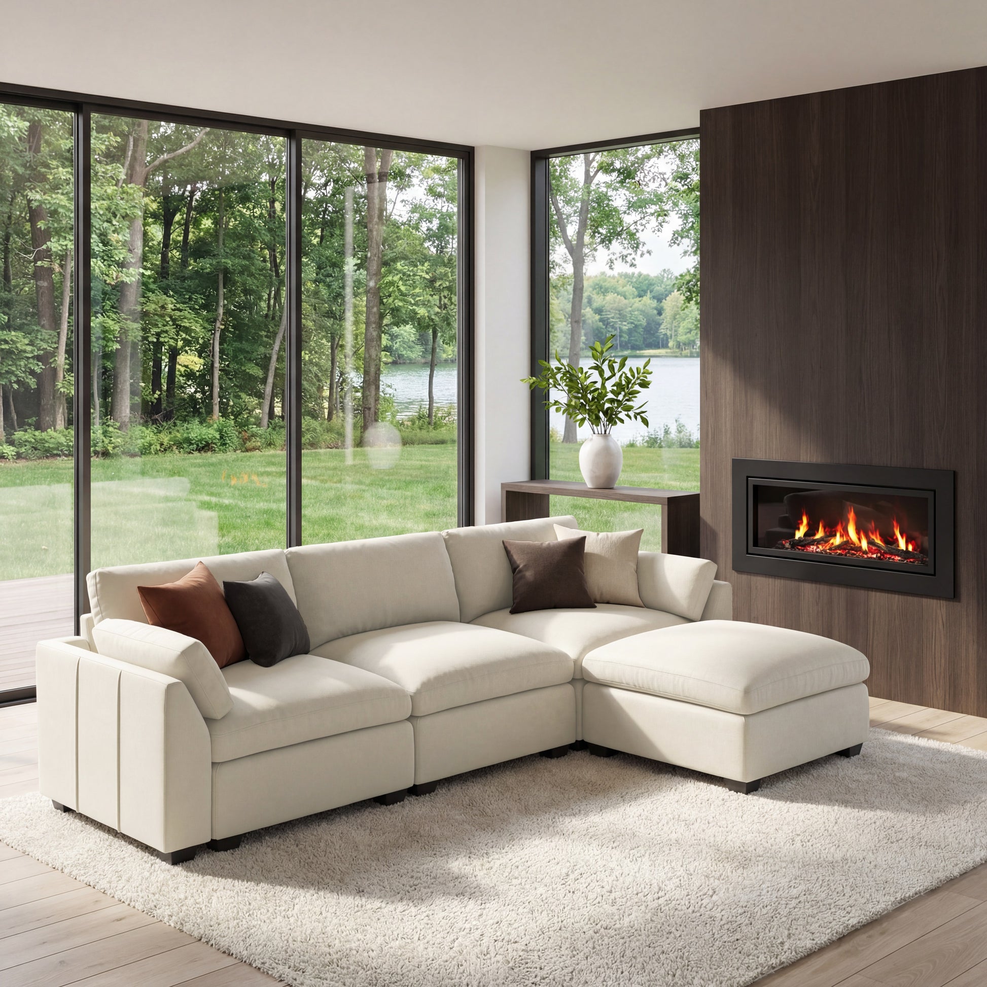 velvet-cosmic-latte-a+3b+d