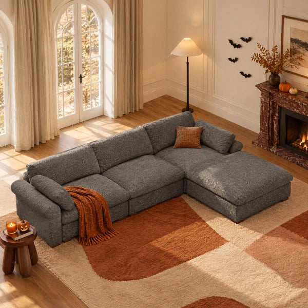 belffin-marea-modular-sectional-sofa-grey-chenille-l-shaped-couch-with-chaise-living-room