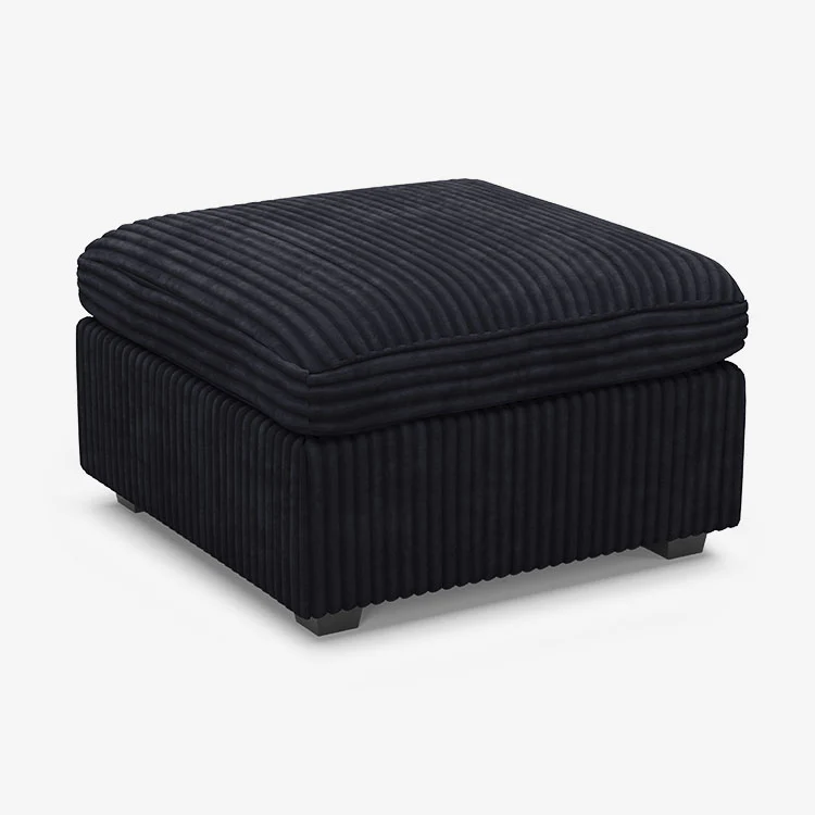 obsidian-black-/-corduroy