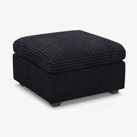 Obsidian-Black-/-Corduroy