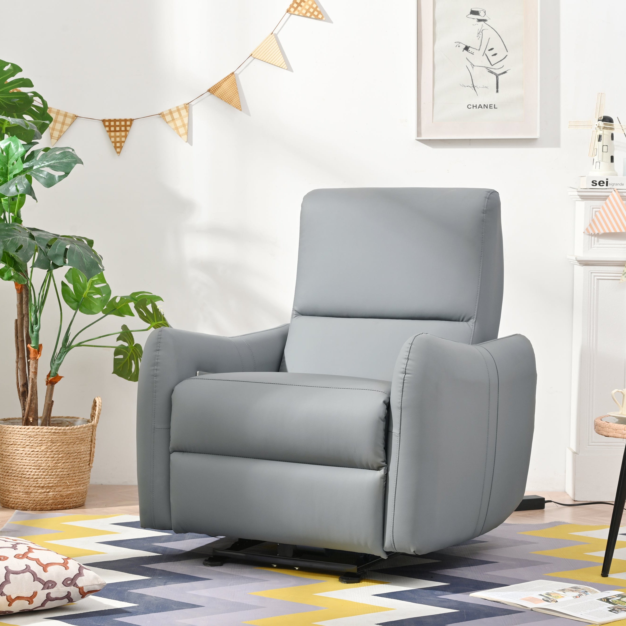 Faux-Leather-Bombay-Blue