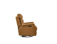 W820S00030