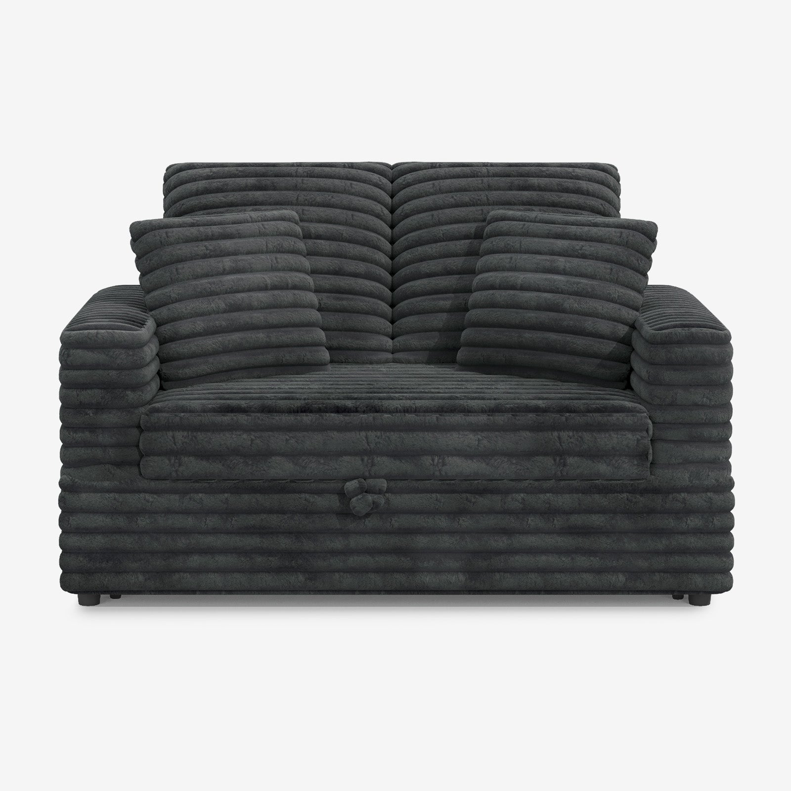 faux-rabbit-fur-corduroy-dark-grey