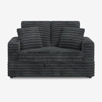 dark-grey-/-faux-rabbit-fur-corduroy-track-arm