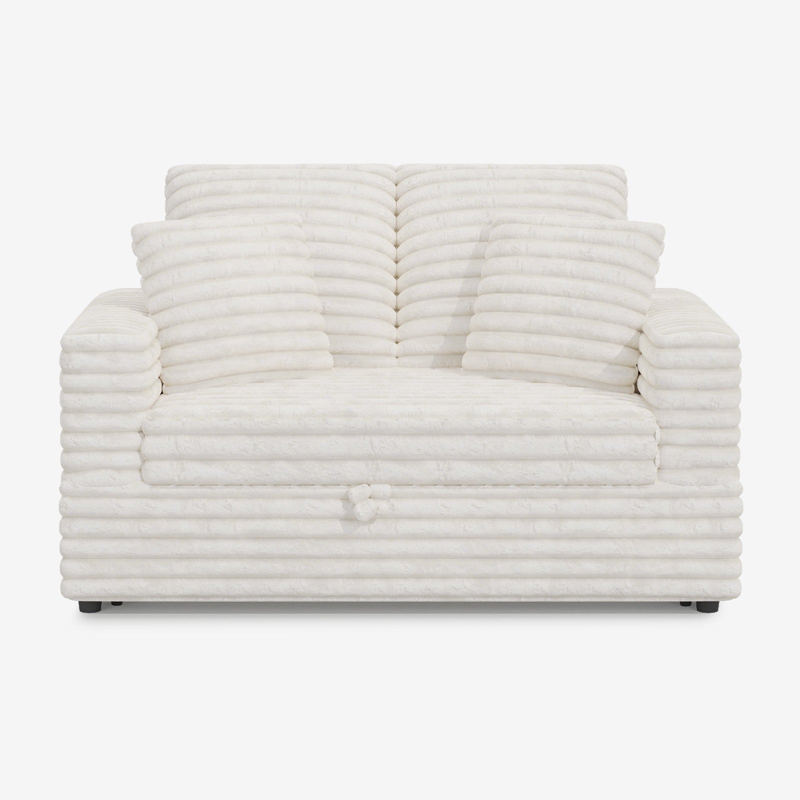#color_white-beige