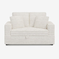 white-beige-/-faux-rabbit-fur-corduroy-track-arm