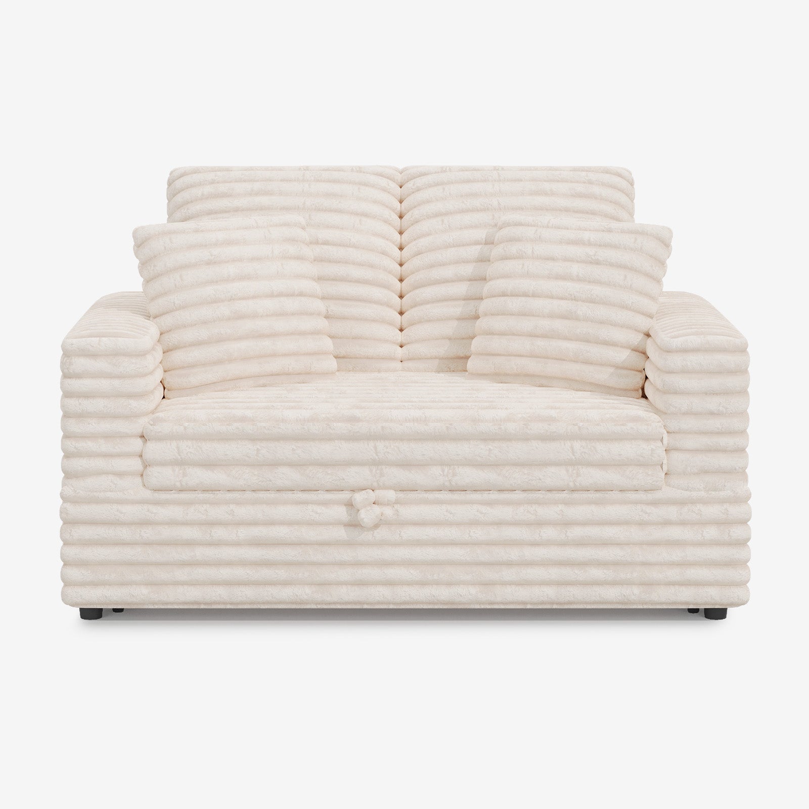 faux-rabbit-fur-corduroy-pale-pink