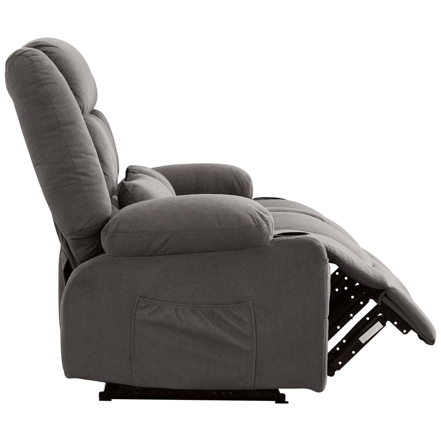 Winter-Grey-Loveseat