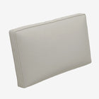 #color_pearl-grey