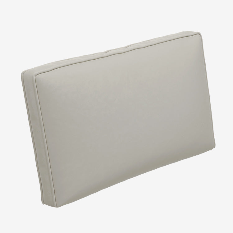 #color_pearl-grey