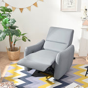 Valento Power Recliner