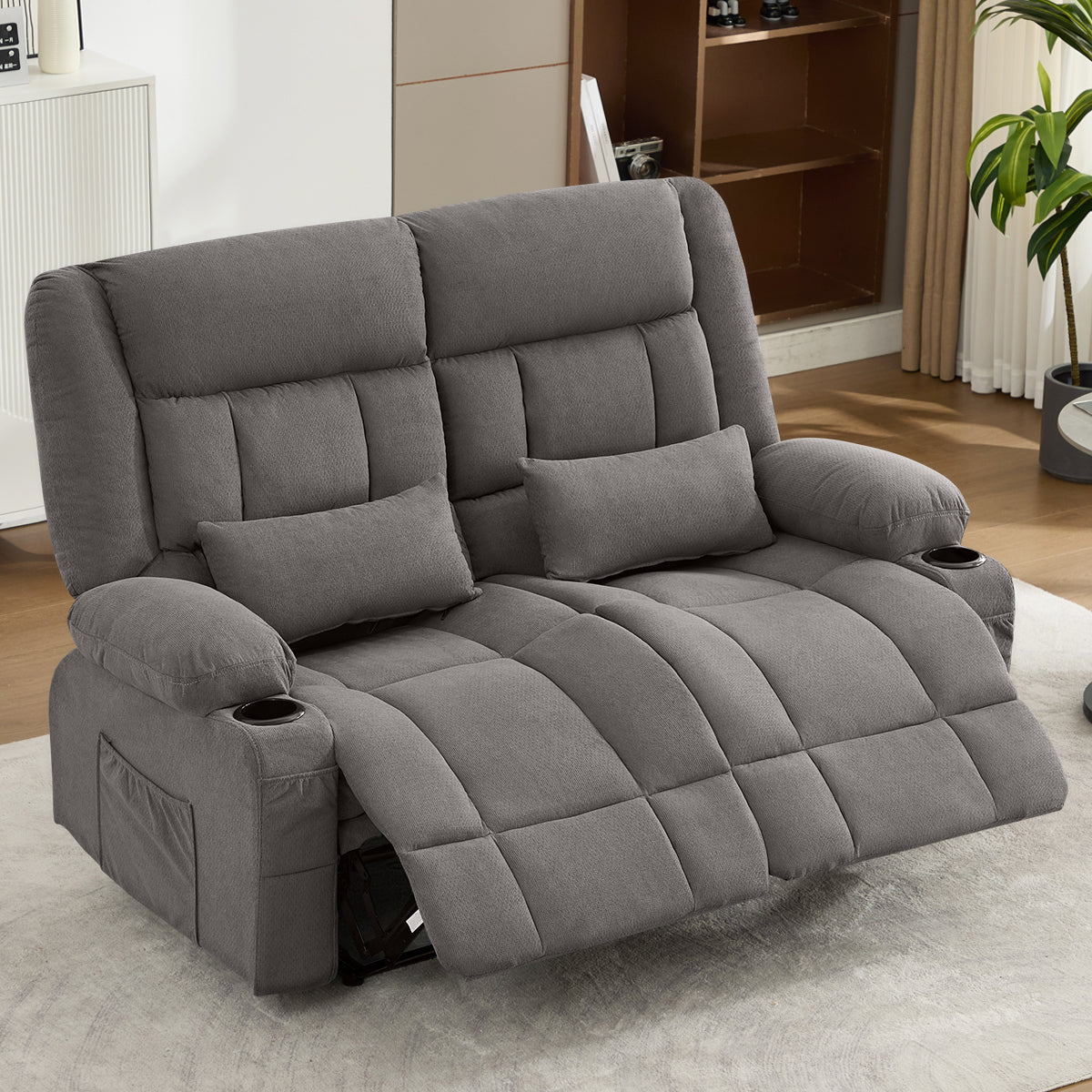 Winter-Grey-Loveseat