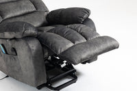 Subtle-Brown-/-Microfiber