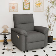 Valento Power Recliner