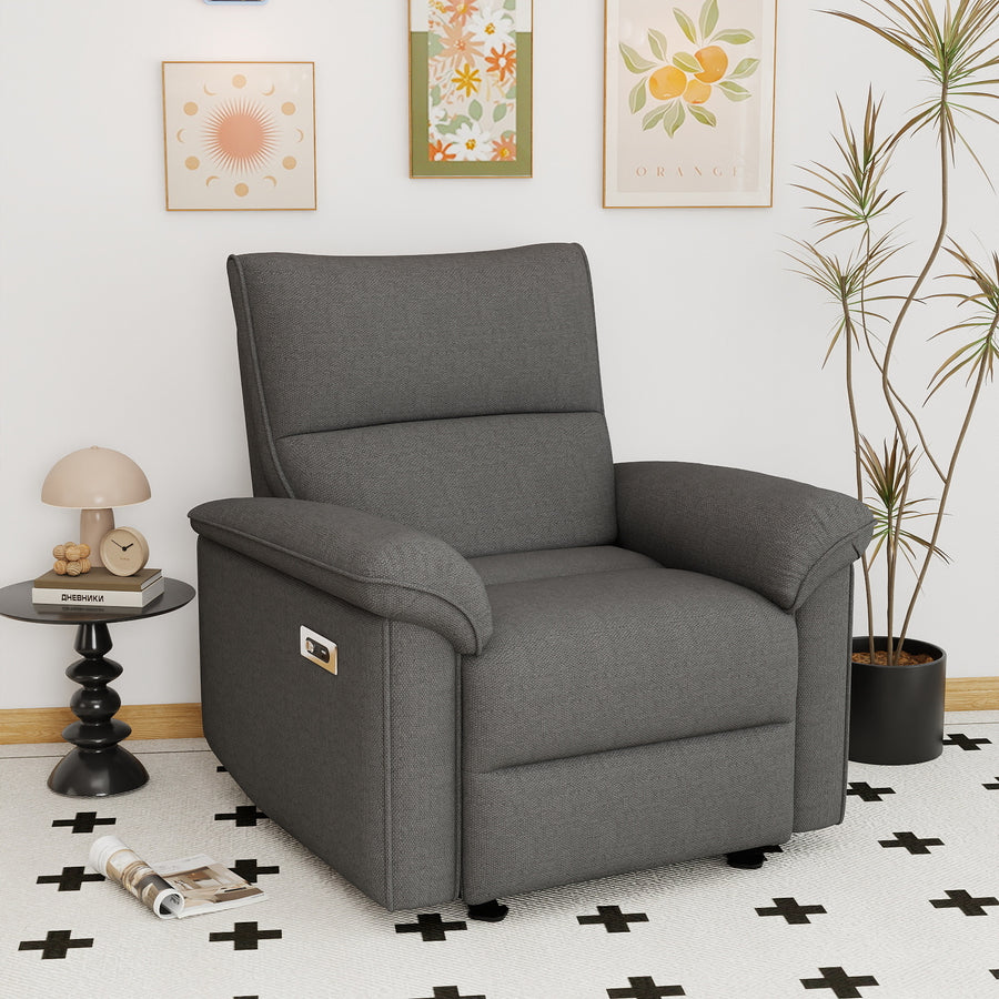 Snowflake-Velvete-Winter-Gray
