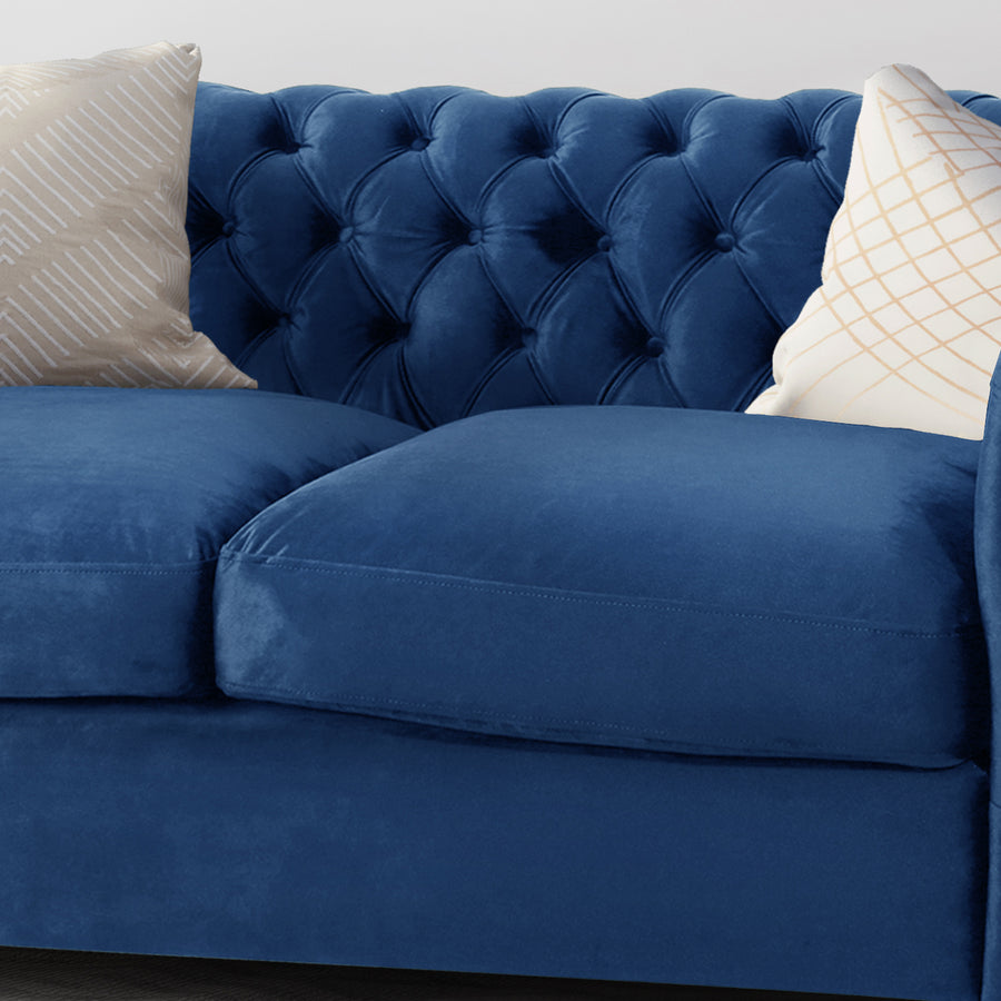 Velvet-Navy-Blue