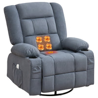 Serene-Blue-Chair