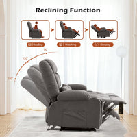 Winter-Grey-Loveseat