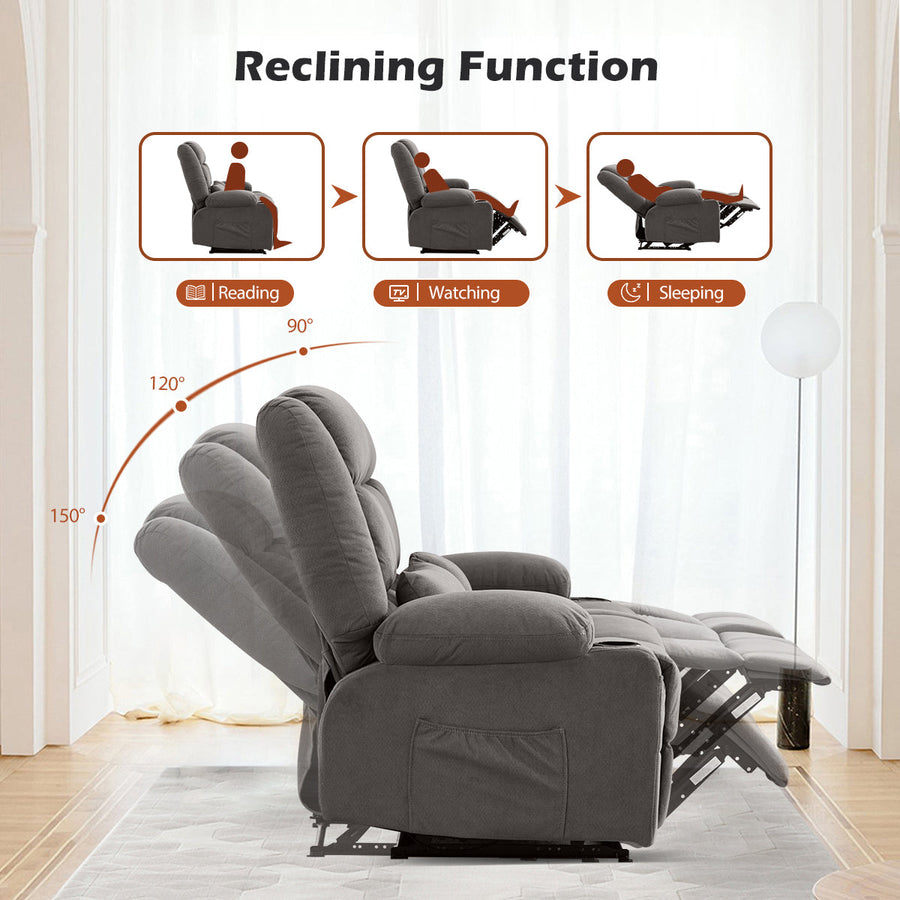 Winter-Grey-Loveseat