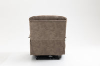 Romantic-Grey-/-Microfiber